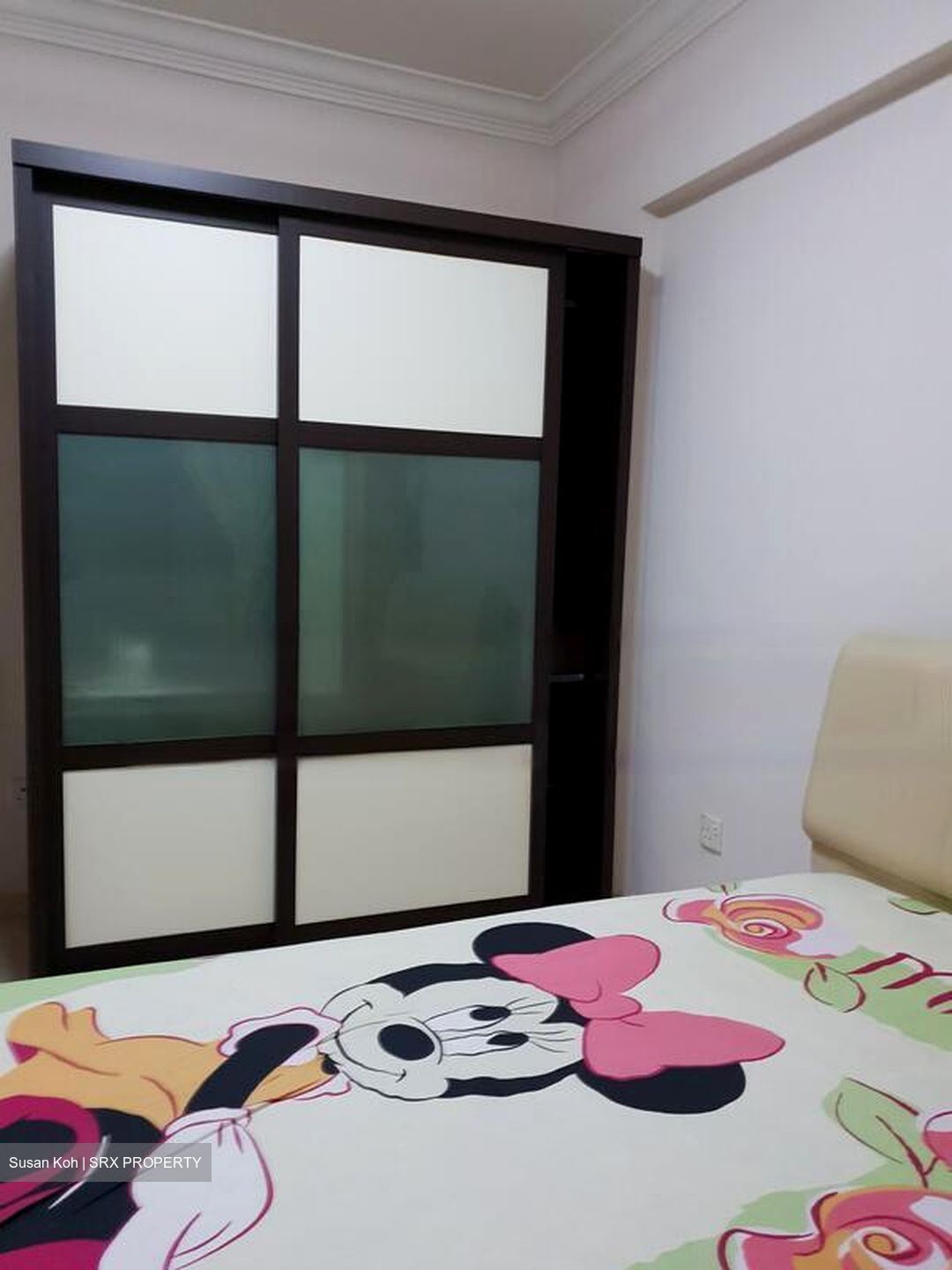 Blk 984A Buangkok Link (Hougang), HDB 4 Rooms #471999161